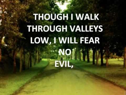 Download My Heart Will Trust In You Free Mp3 Mp4 Viral Nadaku Music