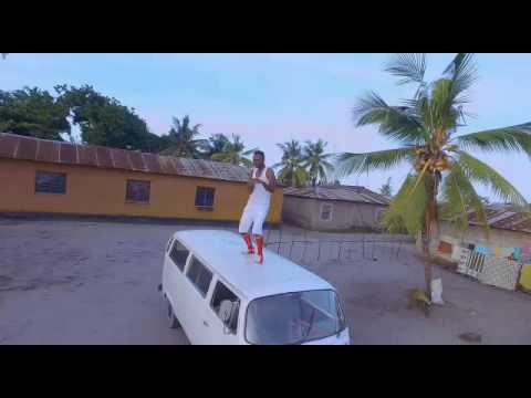 Dan mapete ft msaga sumu Burudani