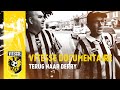Vitesse documentaire: Terug naar Derry
