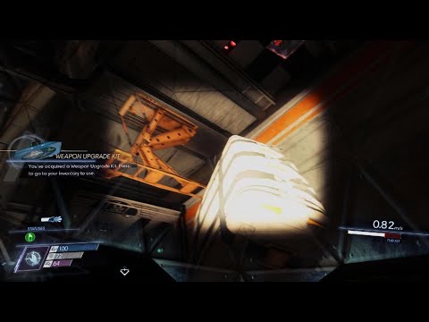 Prey_ Pt 68  This side up.