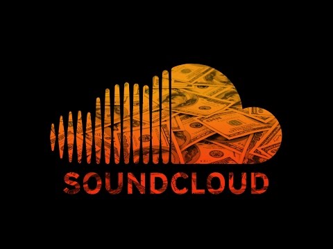 Alex D'Rosso - Stand By Me  🐾