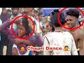 Chapri Dance Santali Viral Viralvideo