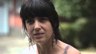 TOUJOURS ENCORE de Jean-François Boisvenue - Bande annonce