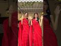 Laal Pari ️ ‍ ️ Youtubeshorts Dance Trending Song Love Shortvideo Viralvideo Ytshorts Yt
