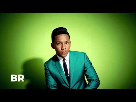 MC Doguinha - VEM E BROTA AQUI NA BASE (1960's soul IA cover) [BEST VERSION] - By @oficialBRv