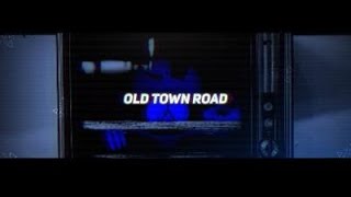 Roblox Old Town Road Music Code Roblox Hack Hexus - 