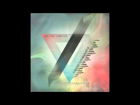 Tranz-Linquants - Aura (Dave J Remix) [MC-Audio]