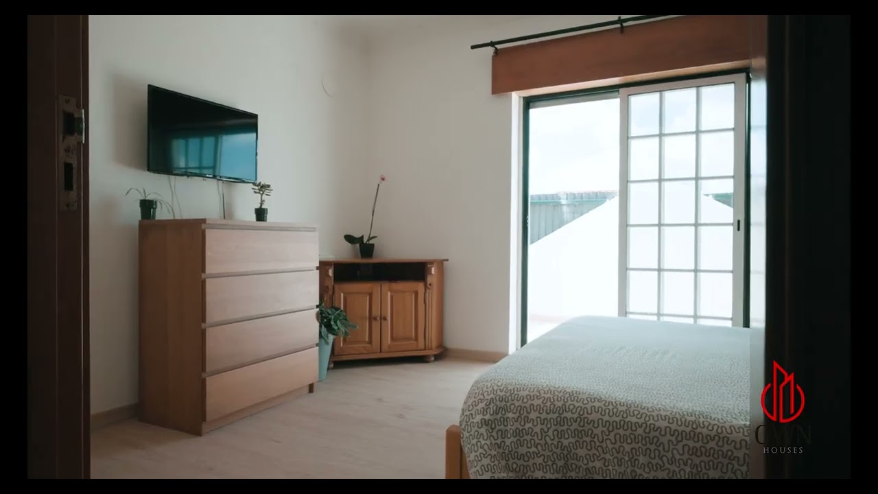 Vídeo do imóvel