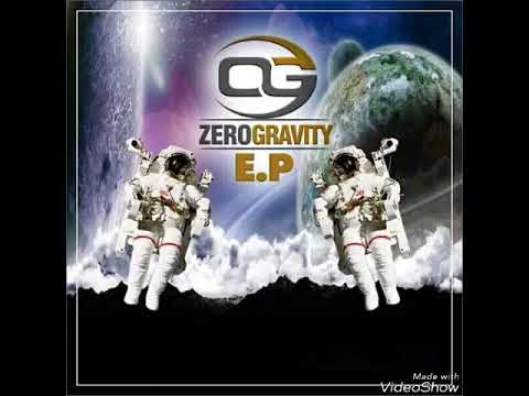 Nobelz x Blacpeal x Qounfuzed -Famba zvakanaka[Zero gravity E. P]July 2018