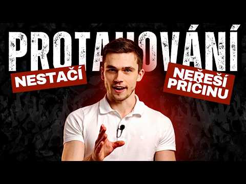 Náhled videa