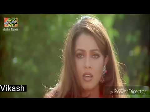 Dil Deewana Na Jane Kab Kho Gaya Hd jhankar music