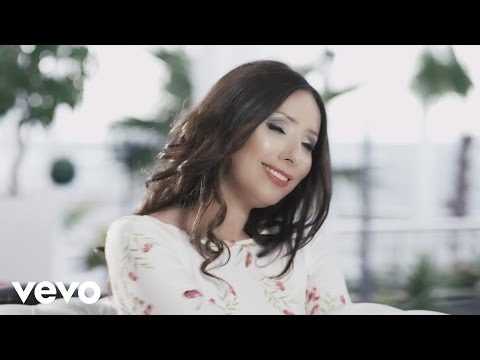 Eranda Libohova - Me nga mu