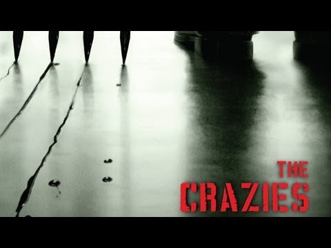 Çılgınlar | Filmin Fragmanı | Katılımcı Medya