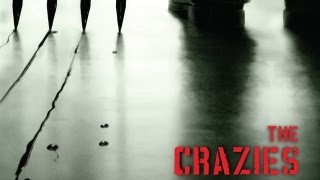 The Crazies (2010) Video