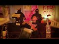 Giovanny Carros Deportivos Music Video