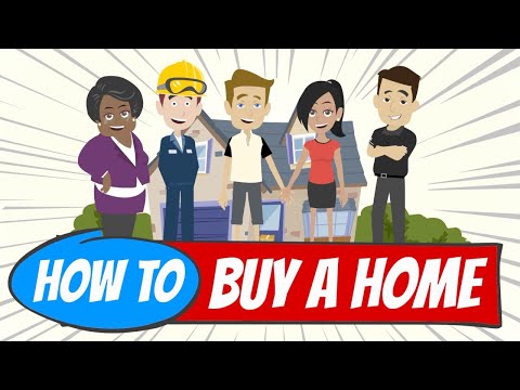 Округ Бревард, Флорида - Руководство для покупателей жилья впервые