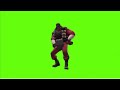 youtube thumb