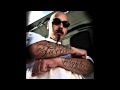 Lil Rob - Do It (ft. Flip G.) 