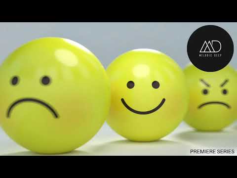 PREMIERE: Moodfreak - Hasenheide (Original Mix)  [YOMO]