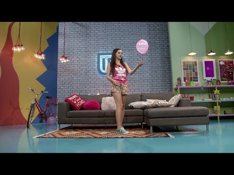 FUN DAY 24062016 - Like Shqip Top 10