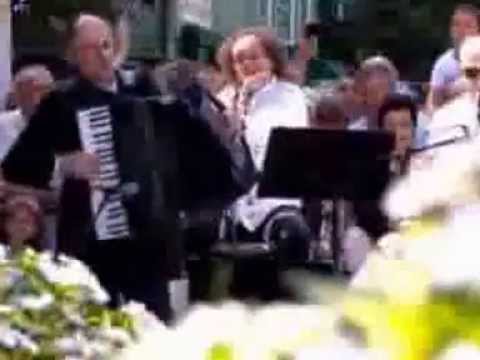 Danilo Živković - Jedna reka u mom kraju (Žikina šarenica/14.07.2013.)