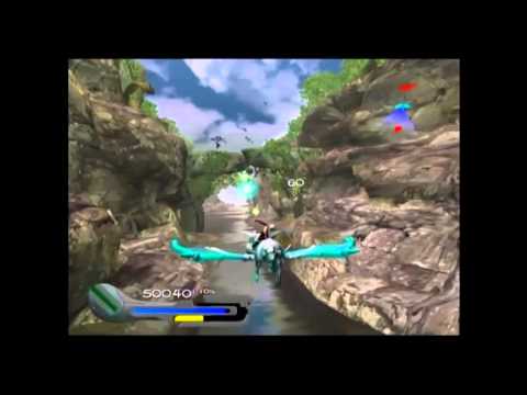 panzer dragoon orta xbox 360 compatible