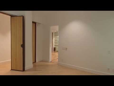 1054 Sutter Street - Video 2 of 2