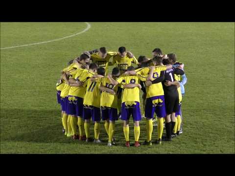 SC PORR Unterpremstätten : Eggersdorf - 4:1 (2:1)