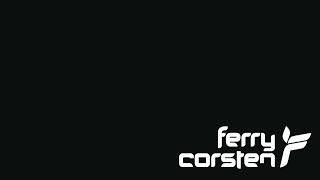 🍕 Ferry Corsten - Punk Full Single [HQ]