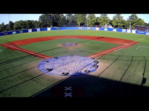 Amsterdam Pirates H2 - Onze Gezellen