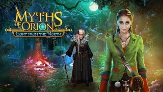 Watch and explore about 猎户座神话北极之光 PC Steam CD 密钥