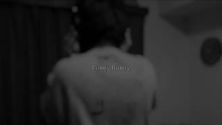 Funny Bunny - the pillows / 胃腸薬【Cover】
