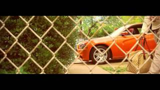 Frenchie BSM ft Waka Flocka - Power Moves (Official Video)