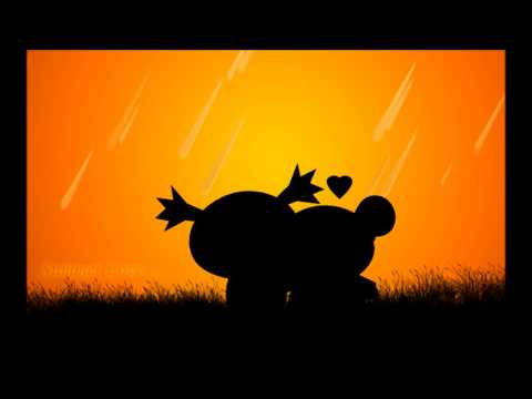 Alexio la Bestia  Eres Eso Que Amo  Alqaedas Inc