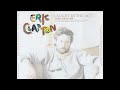 Eric Clapton Live In Tokyo Japan 1985 10 05 Caught In The Act Tricone 025 026