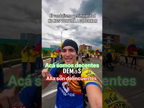 Siempre es que hay una diferencia con los izquierdosos 💪🏻💪🏻💪🏻