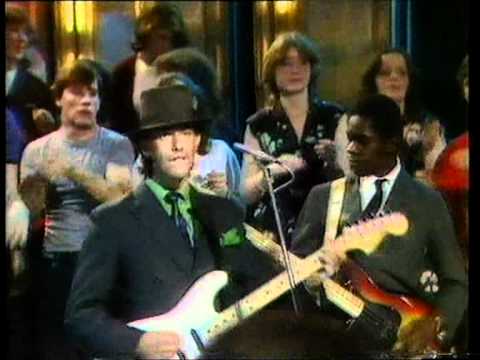 Heaven 17 - Play To Win 1981