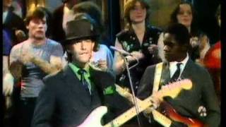 Heaven 17 - Play To Win 1981