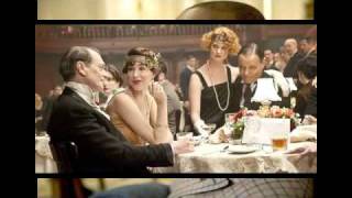 Carrickfergus - Loudon Wainwright III (Boardwalk Empire S01E05)