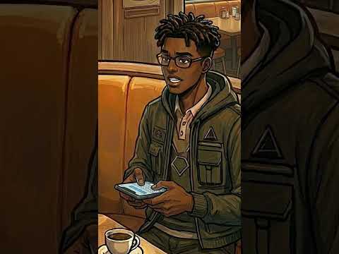 Haven video thumbnail
