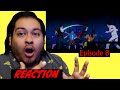 X Men '97 Episode 8 Reaction 