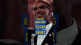 Download lagu Some Amazing Oscar Snubs! #oscars #music #Awards America #history #oscars  #oscarnominations #awards mp3