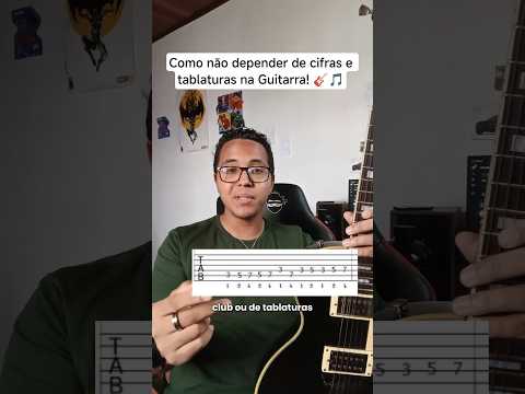 Construção - Daniele Souza
