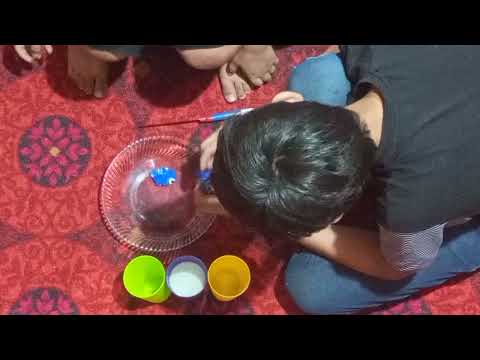 ice cream🍦🍦 time yummy😋😋😋😋