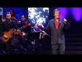 A Man Without Love Engelbert Humperdinck Live In Hawaii 2018