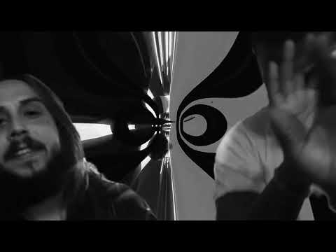 WWF KAKAROT- 4’S FREESTYLE (OFFICIAL VIDEO)