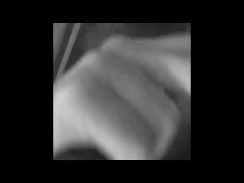 Rousko - J’me suis perdu (prod Rousko)