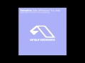 Velvetine - Safe [Wherever You Are] (Original ...