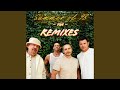 Give Me Just One Night (Una Noche) (DJ Lux Remix)