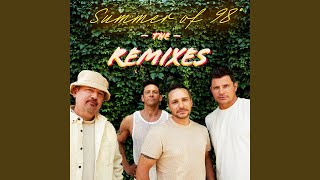 Give Me Just One Night (Una Noche)